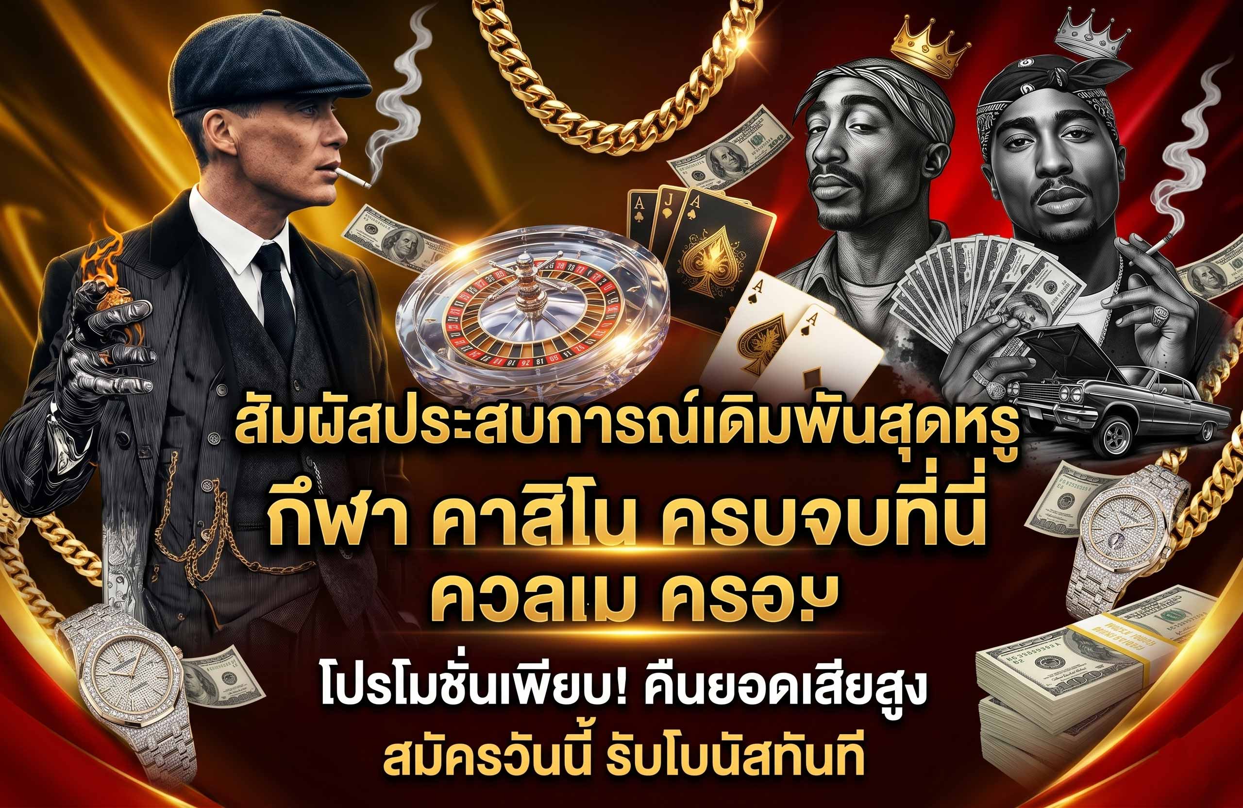 หน้าต่างระบบฝากถอนอัตโนมัติผ่านทรูมันนี่วอลเล็ทที่มีความรวดเร็วและปลอดภัย